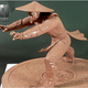 Image for article titled Mortal Kombat Statues for Differing Tastes and Budgets